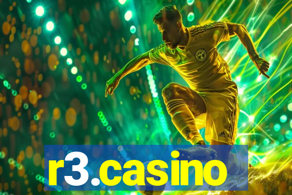 r3.casino