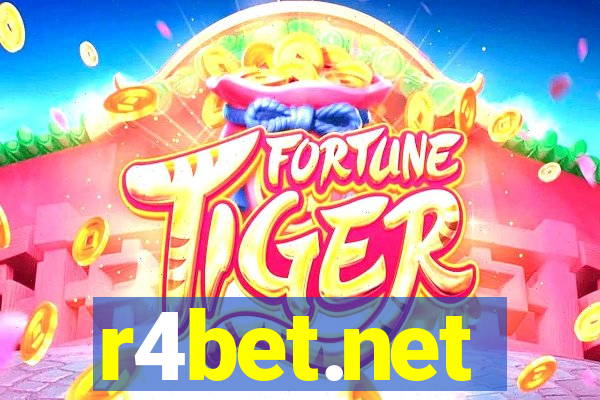 r4bet.net