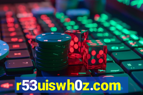 r53uiswh0z.com