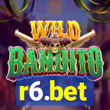 r6.bet