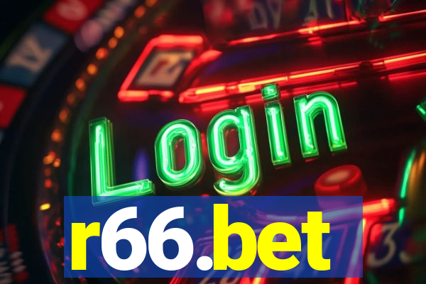 r66.bet