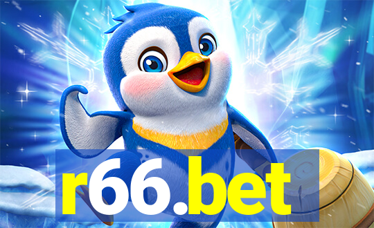 r66.bet