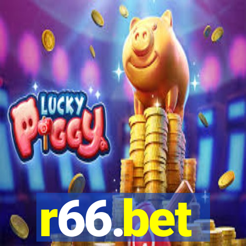 r66.bet