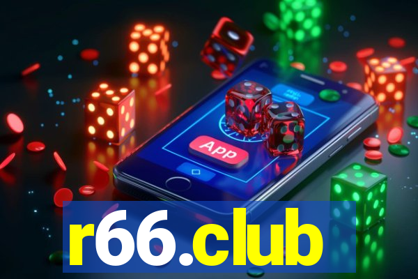 r66.club