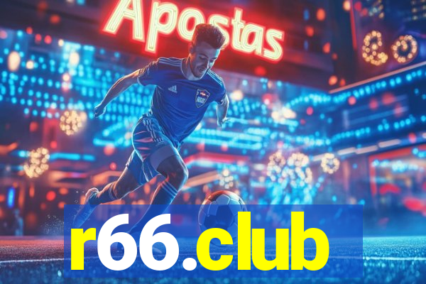 r66.club
