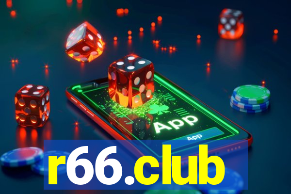 r66.club