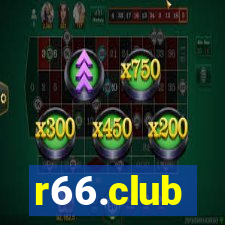 r66.club