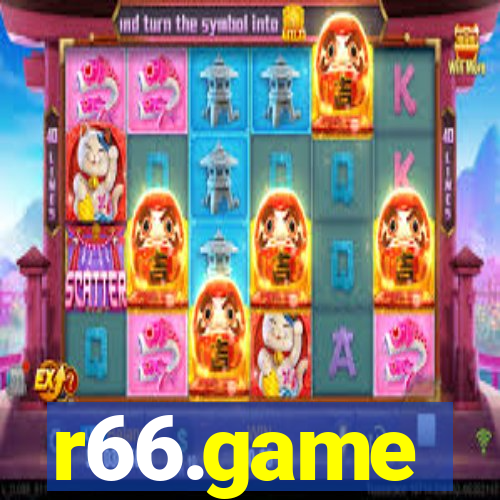r66.game