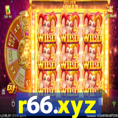 r66.xyz