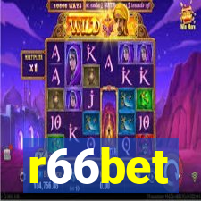 r66bet