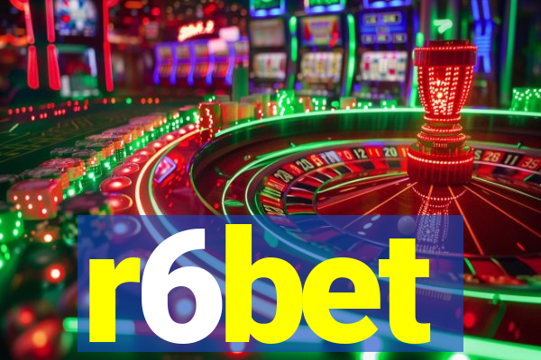 r6bet
