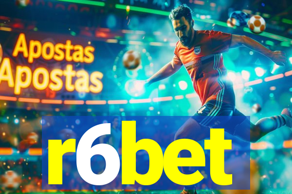 r6bet