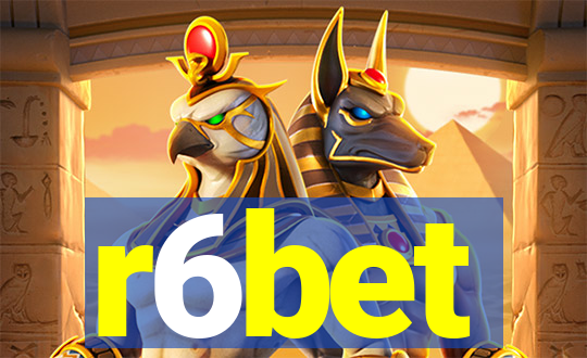 r6bet