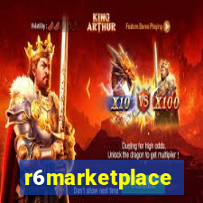 r6marketplace