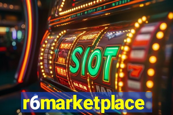 r6marketplace