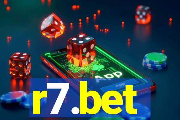 r7.bet
