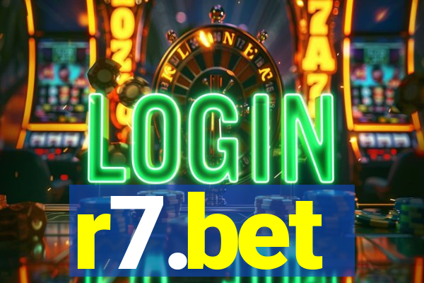 r7.bet