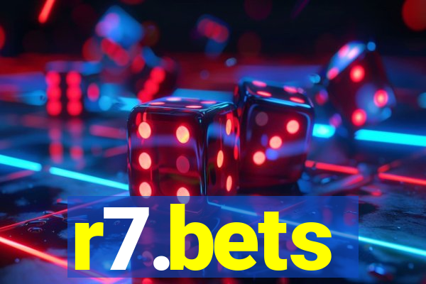 r7.bets