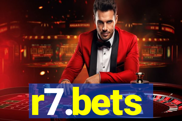 r7.bets