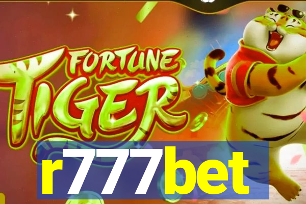 r777bet