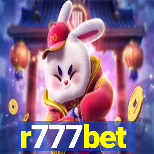 r777bet