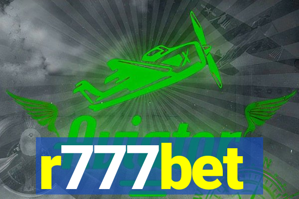 r777bet