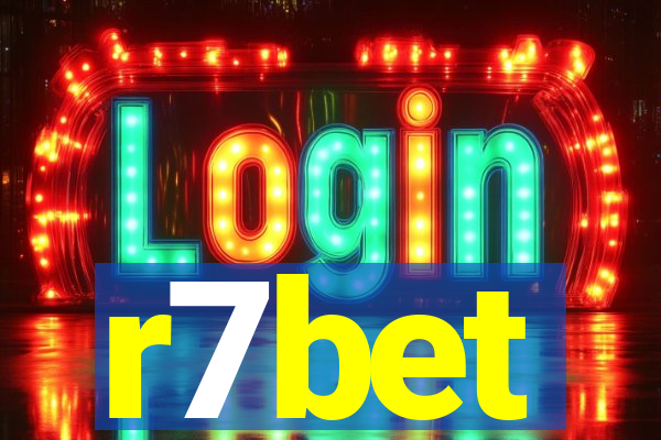 r7bet