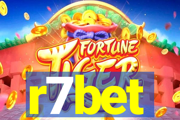 r7bet