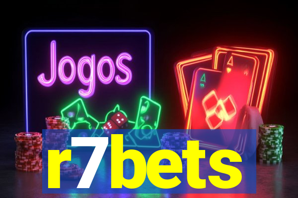 r7bets