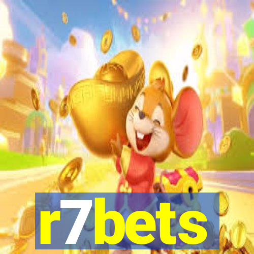 r7bets