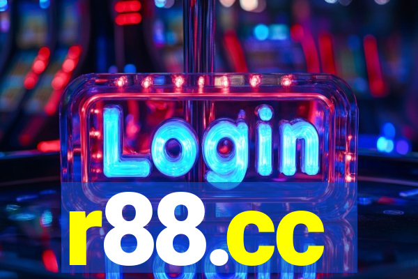 r88.cc