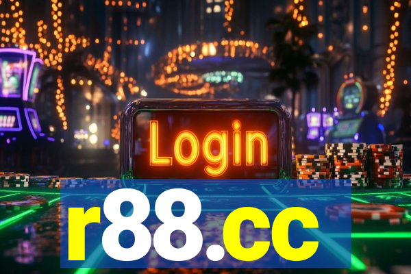 r88.cc