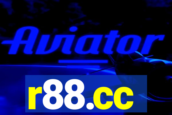 r88.cc