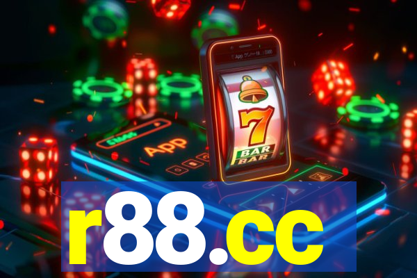 r88.cc