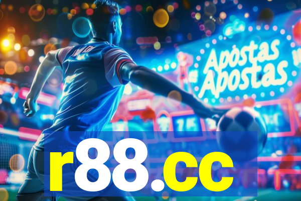 r88.cc