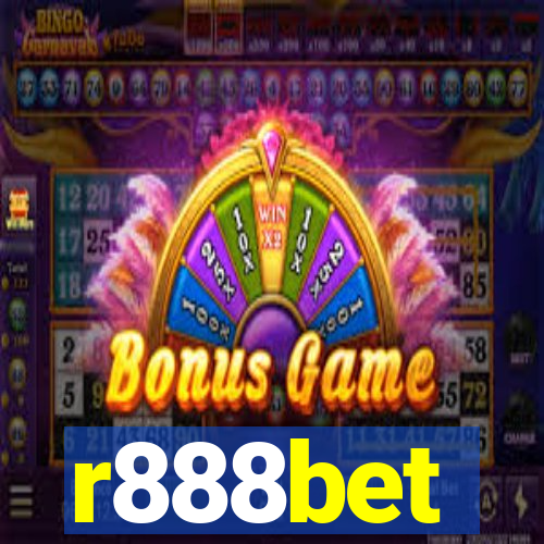 r888bet