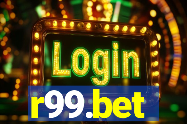 r99.bet