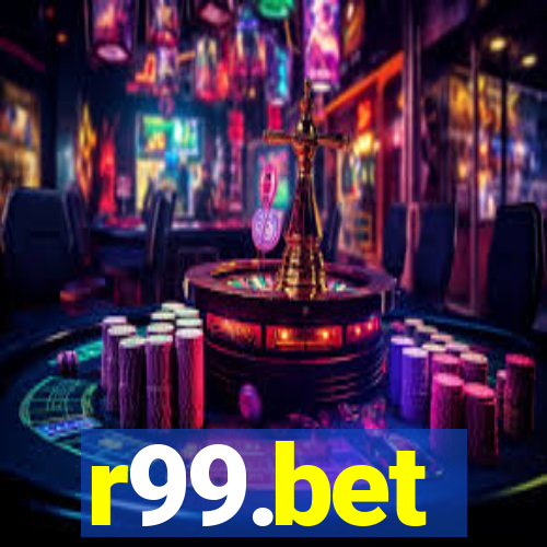 r99.bet