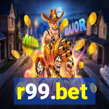 r99.bet