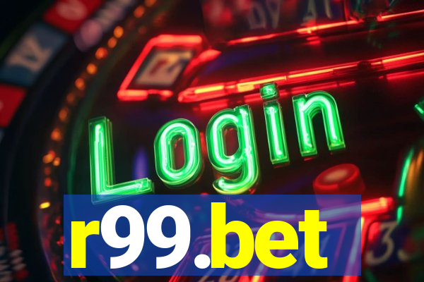 r99.bet