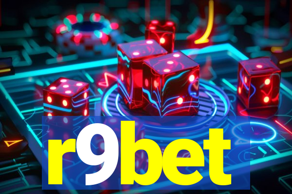 r9bet
