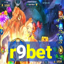 r9bet