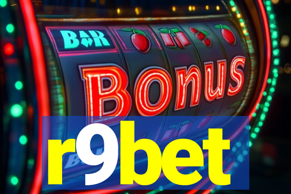 r9bet