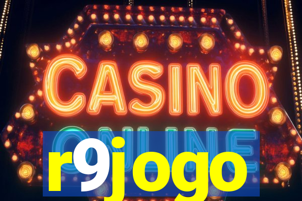 r9jogo