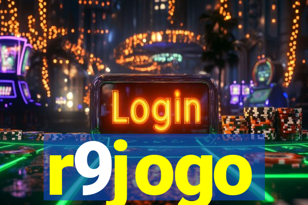 r9jogo