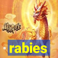 rabies-t-lagomorph