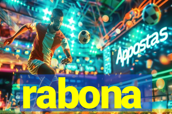 rabona