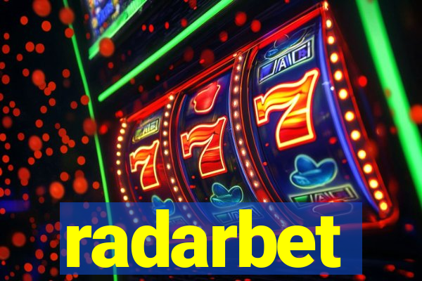 radarbet