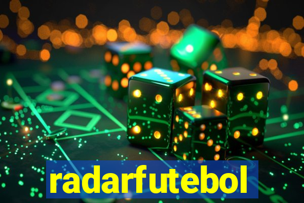 radarfutebol