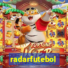 radarfutebol